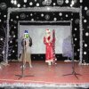 mini_img_0291